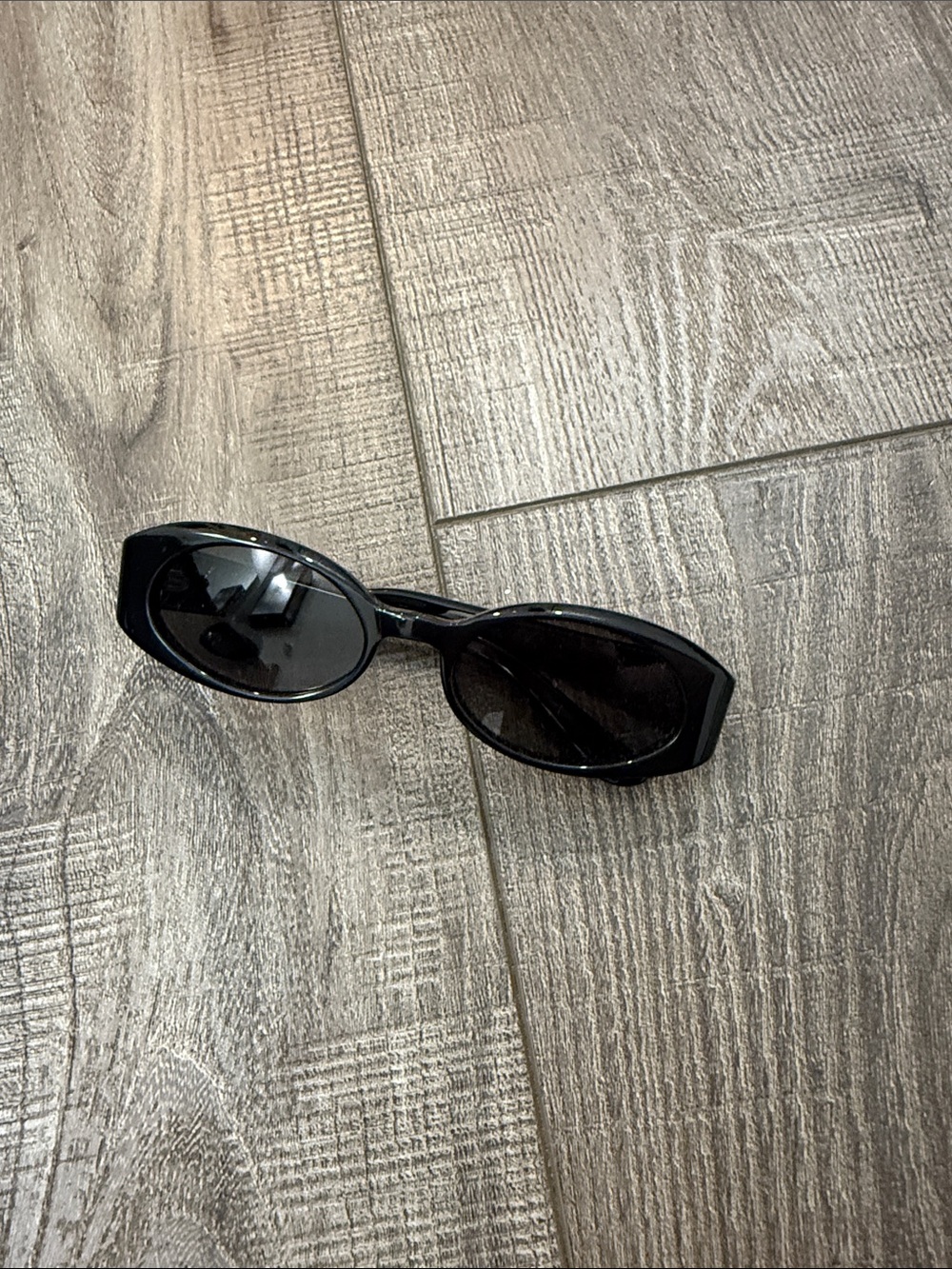 By Gianna sunnies